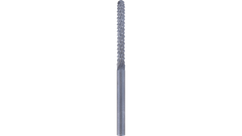 Spiralne końcówki tnące 562 Dremel 2615056232 - obrazek 1