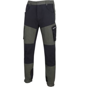 Spodnie robocze Lahti PRO L4053804 rozm. XL Spodnie robocze Lahti PRO L4053804 rozm. XL