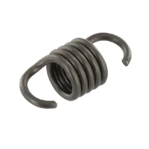 Sprężyna sprzęgająca Stihl 00009970909