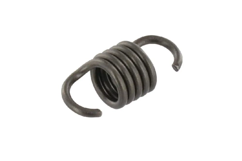 Sprężyna sprzęgająca Stihl 00009970909 - obrazek 1