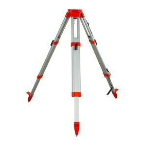 Statyw aluminiowy 160cm Profi 080 Statyw aluminiowy 160cm Profi 080