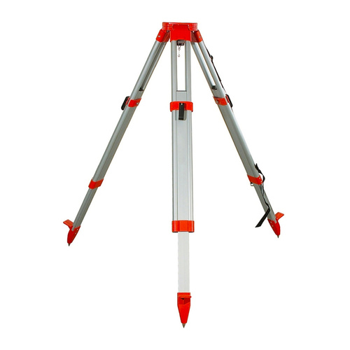 Statyw aluminiowy 160cm Profi 080 Statyw aluminiowy 160cm Profi 080