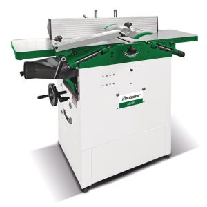 Strugarka Holzstar ADH 25C (400 V) 5904003 Strugarka Holzstar ADH 25C (400 V) 5904003