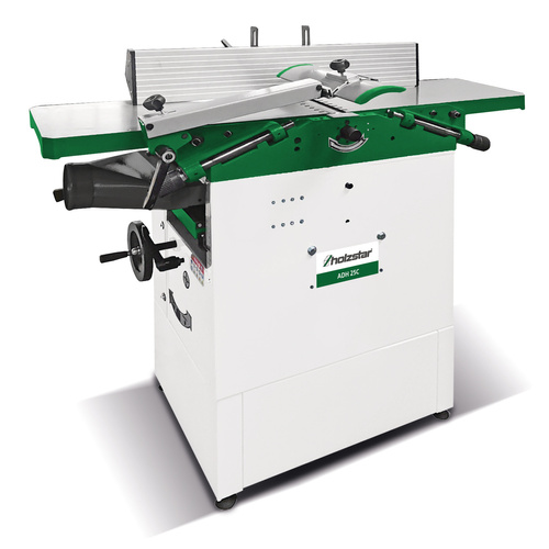 Strugarka Holzstar ADH 25C (400 V) 5904003 - obrazek 1