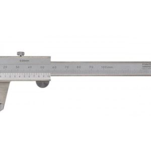 Suwmiarka noniuszowa 100 mm Limit 60060100 Suwmiarka noniuszowa 100 mm Limit 60060100
