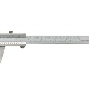 Suwmiarka traserska 150 mm Limit 35130103 Suwmiarka traserska 150 mm Limit 35130103