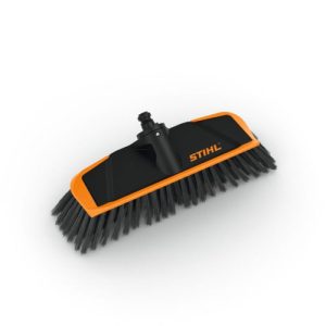 Szczotka Stihl 49105006000 Szczotka Stihl 49105006000