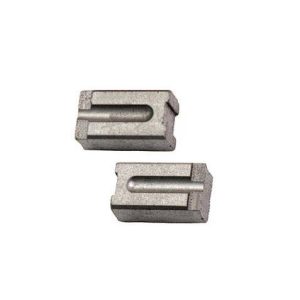 Szczotki węglowe Dewalt N087159 Szczotki węglowe Dewalt N087159