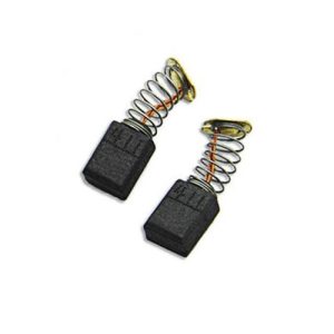 Szczotki węglowe Makita CB-411 195010-1 Szczotki węglowe Makita CB-411 195010-1