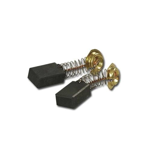 Szczotki węglowe Makita CB327 195003-8 Szczotki węglowe Makita CB327 195003-8