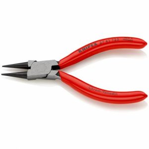 Szczypce chwytające Knipex 37 41 125 Szczypce chwytające Knipex 37 41 125