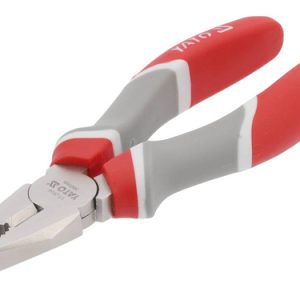 Szczypce uniwersalne Yato YT-2006 160 mm Szczypce uniwersalne Yato YT-2006 160 mm