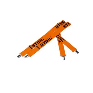 Szelki Stihl 00008841512 Szelki Stihl 00008841512
