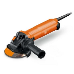 Szlifierka kątowa Fein CG 14-125 V (72228960230) Szlifierka kątowa Fein CG 14-125 V (72228960230)