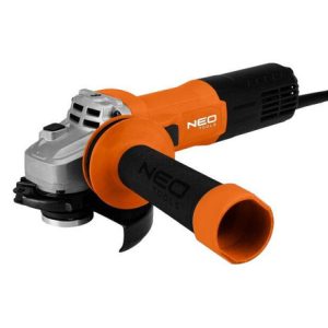 Szlifierka kątowa NEO Tools 04-716 Szlifierka kątowa NEO Tools 04-716