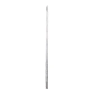Szpicak SDS-max Bosch 2608690236-1SZT 1 szt. Szpicak SDS-max Bosch 2608690236-1SZT 1 szt.