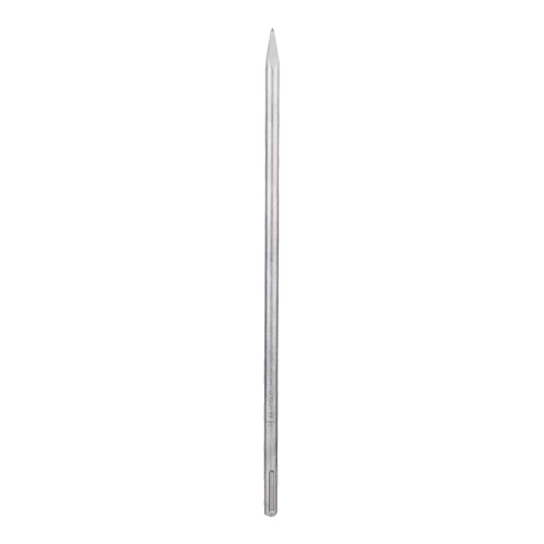 Szpicak SDS-max Bosch 2608690236-1SZT 1 szt. Szpicak SDS-max Bosch 2608690236-1SZT 1 szt.