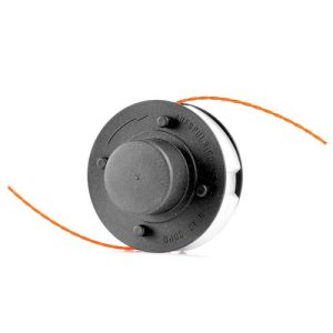 Szpula z żyłką tnącą SGT350 STIGA 1911-9125-01 Szpula z żyłką tnącą SGT350 STIGA 1911-9125-01