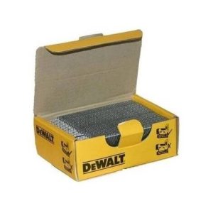 Sztyfty nierdzewne 35×1,25mm Dewalt DNBT1835SZ Sztyfty nierdzewne 35×1,25mm Dewalt DNBT1835SZ