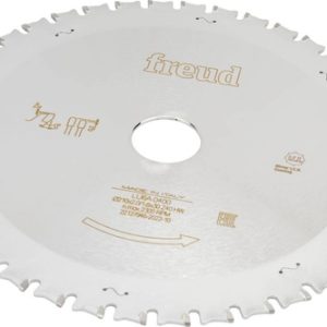 Tarcza Pil. LU6A 0400 210X30-40
