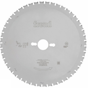 Tarcza Pil. LU6A 0800 250X30-48