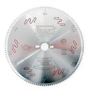 Tarcza do cięcia aluminium 300×3,0/2,5×30 mm Z120 LU5E 0700 Tarcza do cięcia aluminium 300×3,0/2,5×30 mm Z120 LU5E 0700