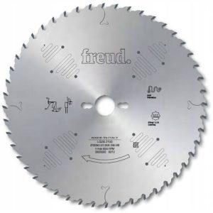Tarcza do cięcia drewna 300×3,2/2,2×30 mm Z48 Freud LG2A 2100 Tarcza do cięcia drewna 300×3,2/2,2×30 mm Z48 Freud LG2A 2100