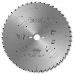 Tarcza do cięcia drewna uniwersalna 300×3,2/2,2×30 mm Z36 LG2A 1900 Tarcza do cięcia drewna uniwersalna 300×3,2/2,2×30 mm Z36 LG2A 1900