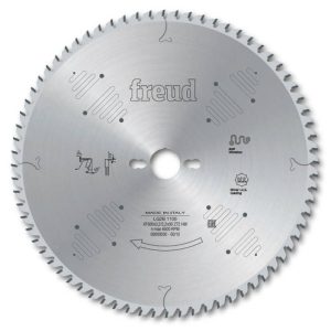 Tarcza do cięcia drewna uniwersalna 300×3,2/2,2x30mm Z60 Freud LG2B 0900 F03FS07567 Tarcza do cięcia drewna uniwersalna 300×3,2/2,2x30mm Z60 Freud LG2B 0900 F03FS07567