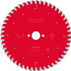 Tarcza do cięcia drewna w poprzek włókien 160×2.4/1.6x20mm Z48 Freud FR06W011H Tarcza do cięcia drewna w poprzek włókien 160×2.4/1.6x20mm Z48 Freud FR06W011H