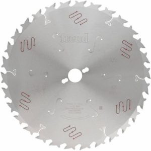 Tarcza do cięcia drewna wzdłuż włókien 3503,5/2,5x30mm Z30 Freud LU1C 1000 Tarcza do cięcia drewna wzdłuż włókien 3503,5/2,5x30mm Z30 Freud LU1C 1000