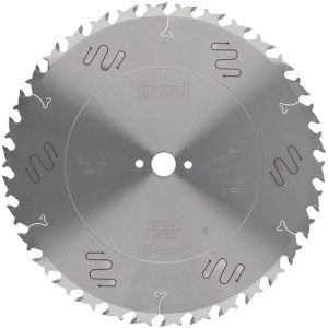 Tarcza do cięcia drewna wzdłuż włókien 400×4,0/2,8x30mm Z34 Freud LU1C 1300 Tarcza do cięcia drewna wzdłuż włókien 400×4,0/2,8x30mm Z34 Freud LU1C 1300