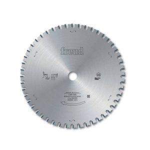 Tarcza do cięcia stali na sucho 355×2,6×2,2×25,4mm Z72 LU6A 1500 Tarcza do cięcia stali na sucho 355×2,6×2,2×25,4mm Z72 LU6A 1500