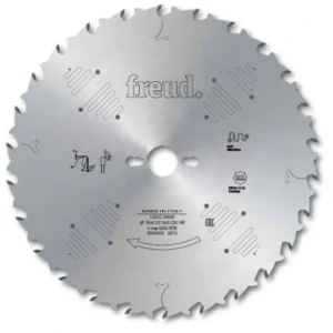 Tarcza do drewna Freud 300×3,2/2,2×30 mm Z26 LG1C 0400 Tarcza do drewna Freud 300×3,2/2,2×30 mm Z26 LG1C 0400