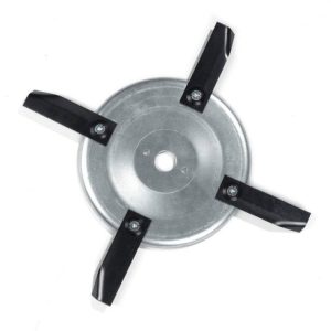 Tarcza do kosiarki Stihl Disc Cut ADC 048 69097005107