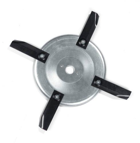 Tarcza do kosiarki Stihl Disc Cut ADC 048 69097005107 Tarcza do kosiarki Stihl Disc Cut ADC 048 69097005107