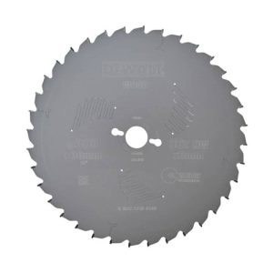 Tarcza pilarska DeWALT DT4330-QZ Tarcza pilarska DeWALT DT4330-QZ