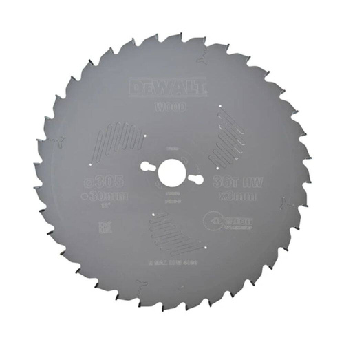 Tarcza pilarska DeWALT DT4330-QZ Tarcza pilarska DeWALT DT4330-QZ