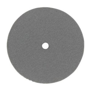 Tarcza polerska 22,5 mm Dremel 26150425JA (4 szt.) Tarcza polerska 22,5 mm Dremel 26150425JA (4 szt.)