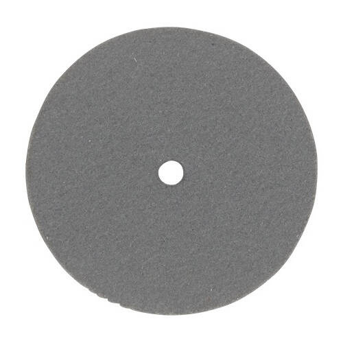Tarcza polerska 22,5 mm Dremel 26150425JA (4 szt.) Tarcza polerska 22,5 mm Dremel 26150425JA (4 szt.)