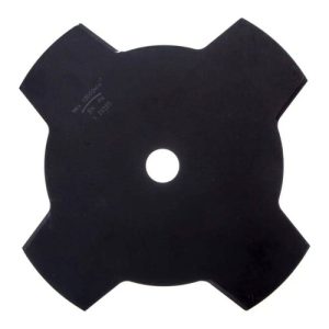 Tarcza tnąca 4T STIGA 1911-9264-01