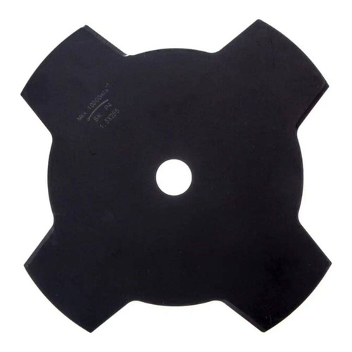 Tarcza tnąca 4T STIGA 1911-9264-01 Tarcza tnąca 4T STIGA 1911-9264-01