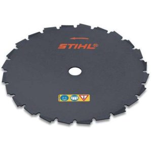 Tarcza tnąca Stihl 40017134203