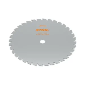 Tarcza tnąca do kos 225×20 mm Stihl 40007134211