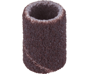 Taśma szlifierska Dremel 6,4 mm, P120 2615043832
