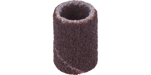 Taśma szlifierska Dremel 6,4 mm, P120 2615043832 Taśma szlifierska Dremel 6,4 mm, P120 2615043832