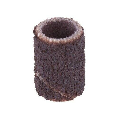 Taśma szlifierska Dremel 6,4 mm, ziarnistość 60 (2615043132) Taśma szlifierska Dremel 6,4 mm, ziarnistość 60 (2615043132)