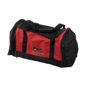 Torba Tengtools 36511202 Torba Tengtools 36511202