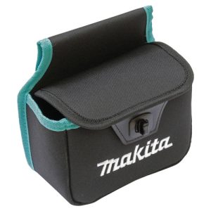 Torba na akumulatory Makita 199297-7 Torba na akumulatory Makita 199297-7