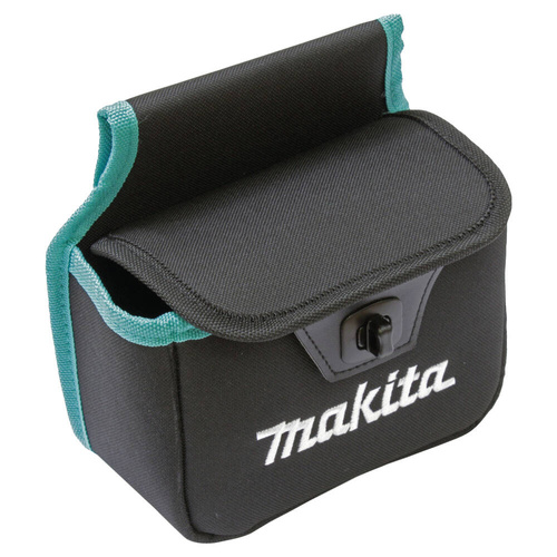 Torba na akumulatory Makita 199297-7 Torba na akumulatory Makita 199297-7